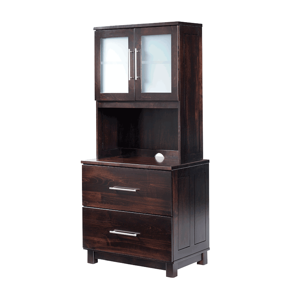 1890 lateral file 1888 hutch