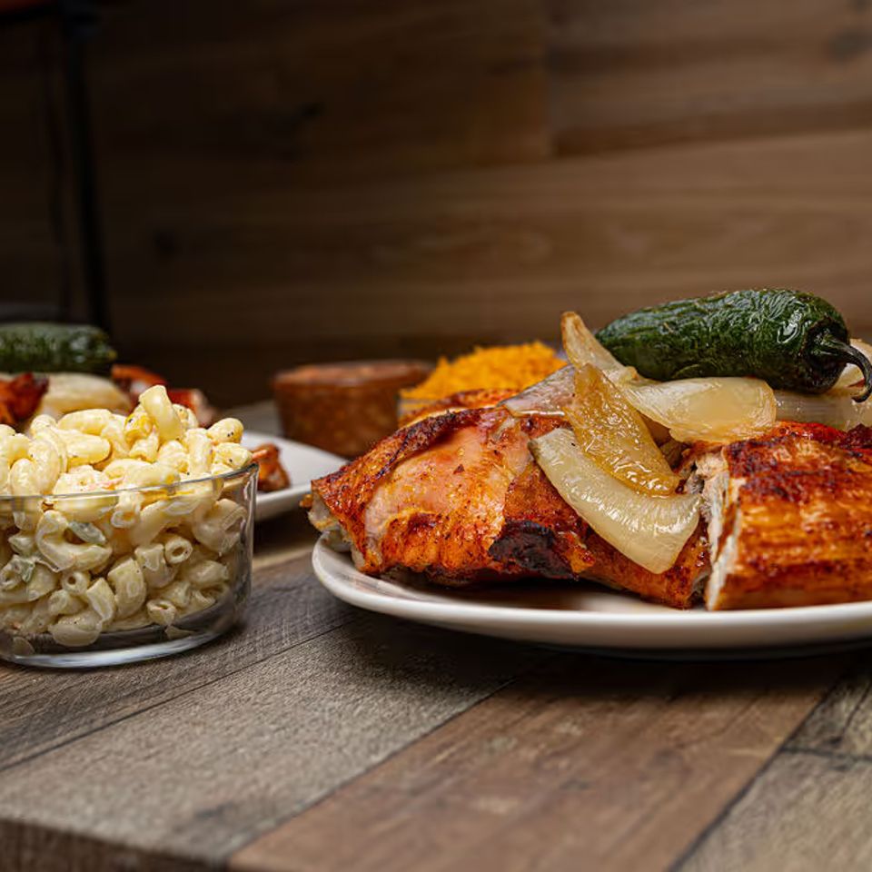 6827bd122d0fdc58b7554f5d  mg 4491