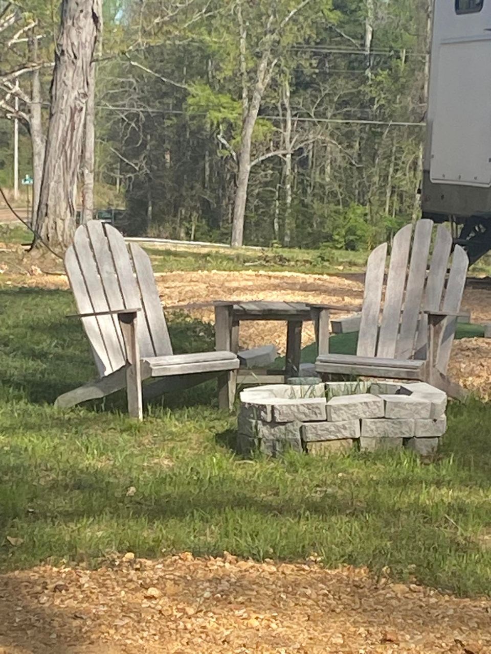 508833604 122099737184911703 7134244443555878710 n