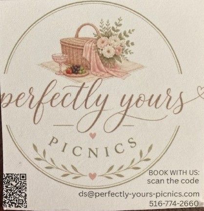 Picnics