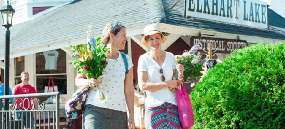 Farmersmarket 629x260
