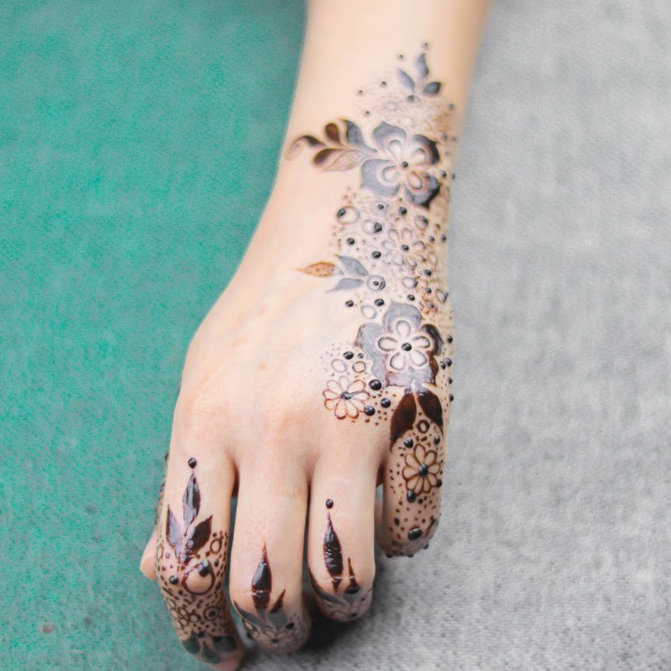 Wedding g4474ca59b 1920