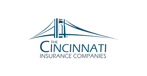 Cinn insurance