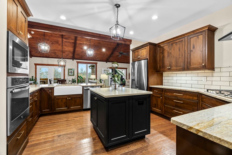 Weavervillenc houseforsale emorylane 09283