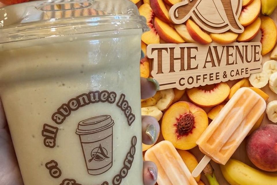 667776208 122176037156755874 7748699647443413924 n