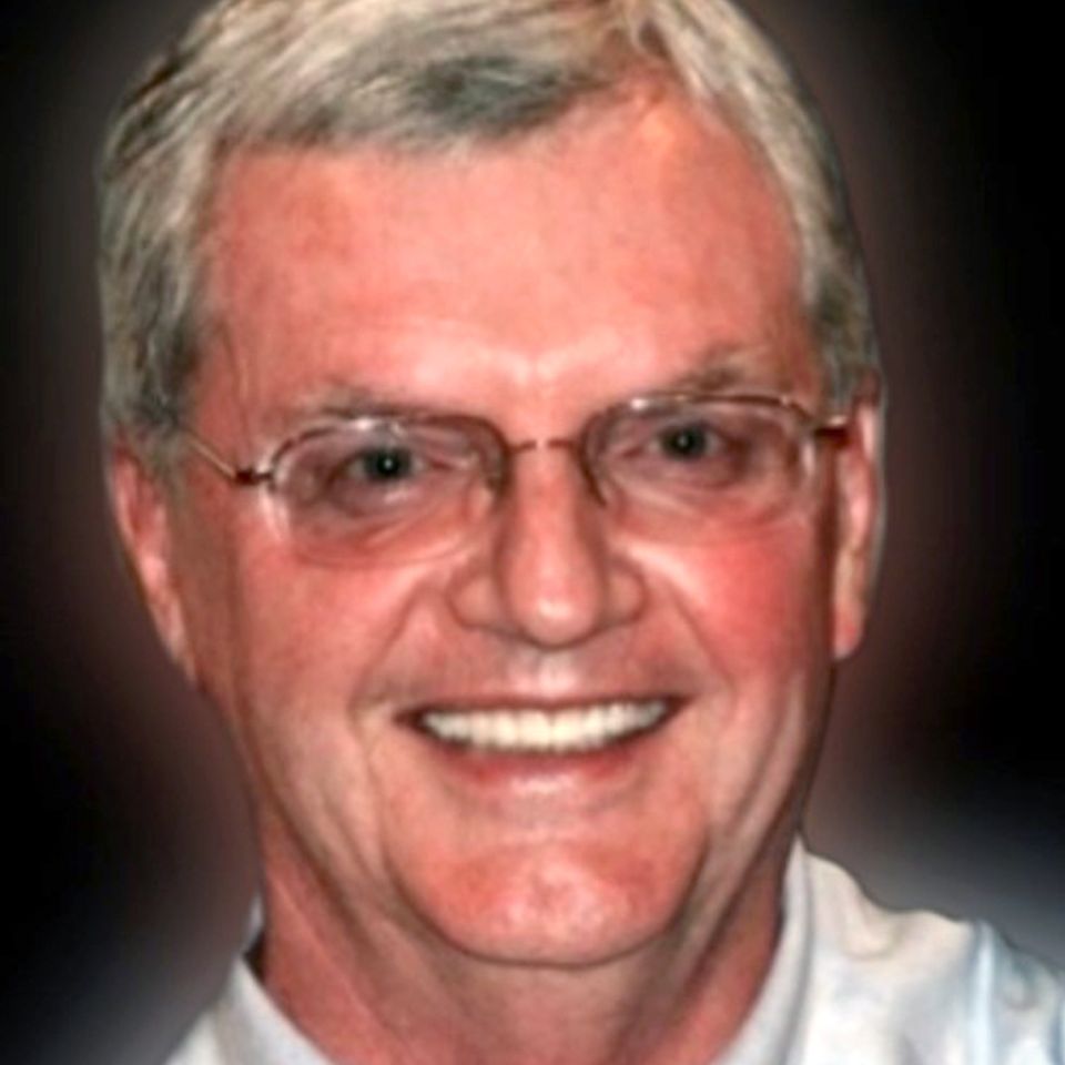 Michael wheatcraft west des moines ia obituary