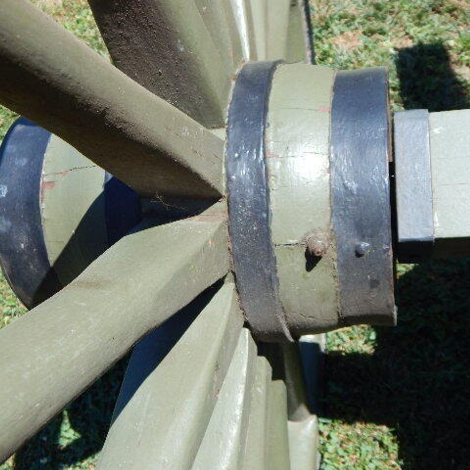Dscn0501