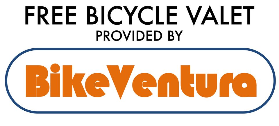 Bicycle valet web20170124 5983 97p5go