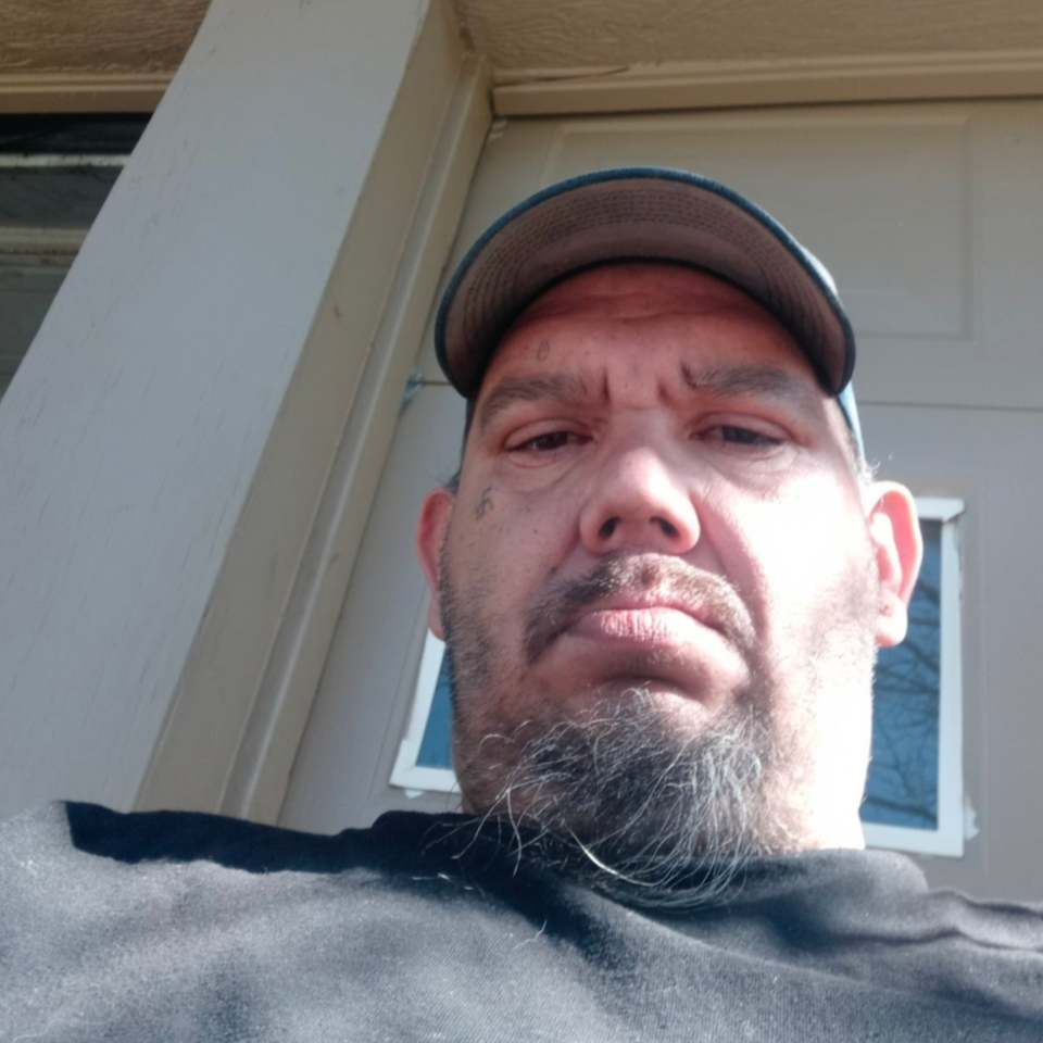 Chiefs about me pic 1