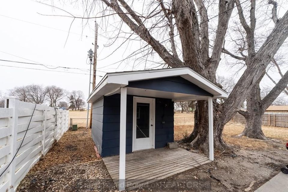 716 s blaine grand island  ne 68803 d 3