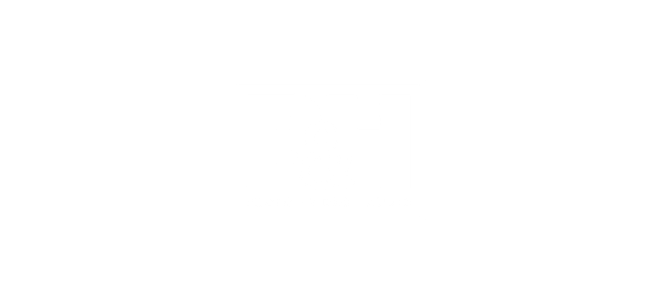Prime staffing b and h video