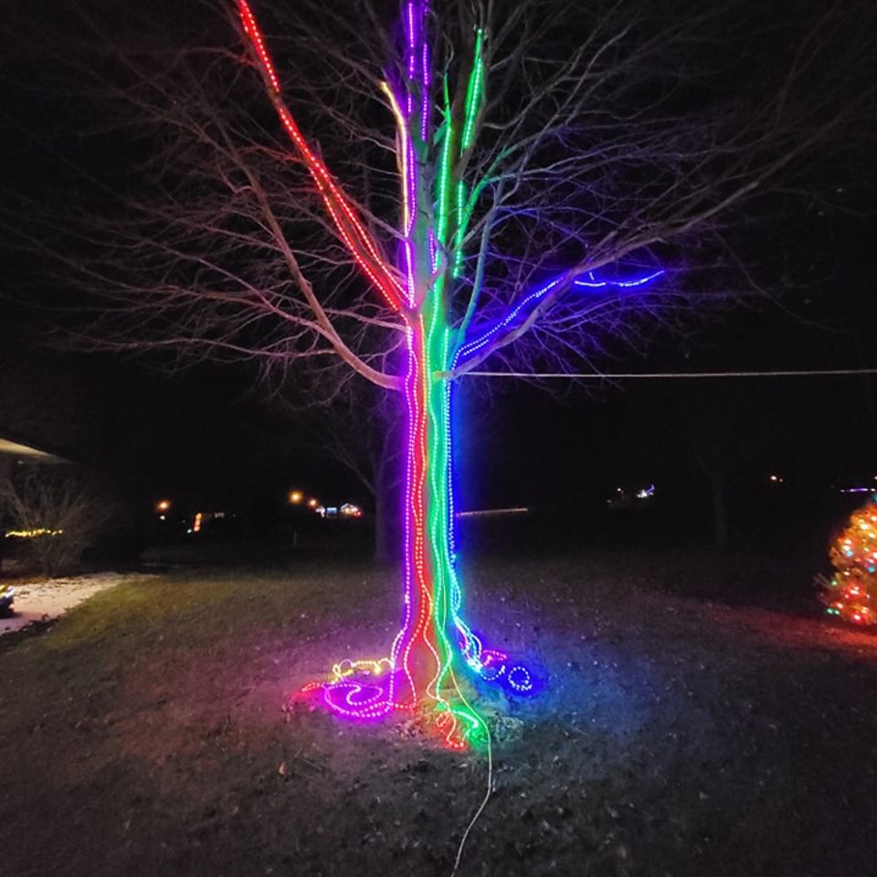 489314476 1066334832187542 7718922527178588384 n