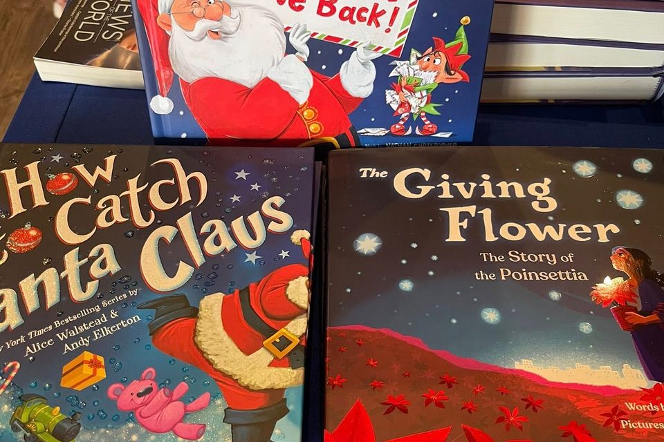 574035746 1261290229370234 8084705475349679196 n