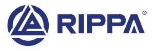 Rippa logo 23022026