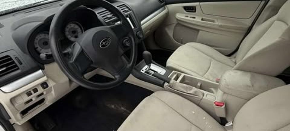 589755238 1575890703657029 1797646445342757155 n