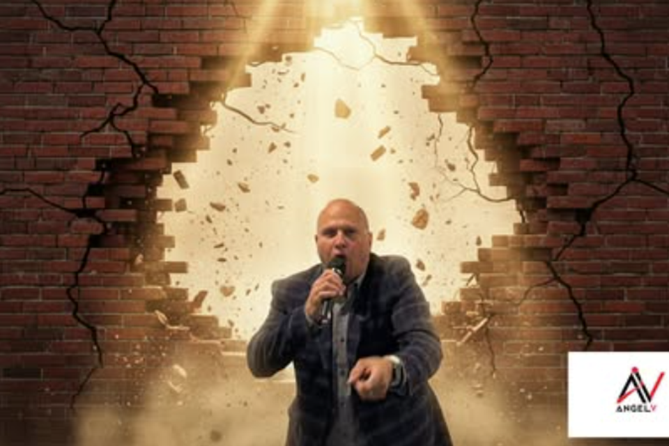 Screenshot 2025 11 07 at 10.30.05 am