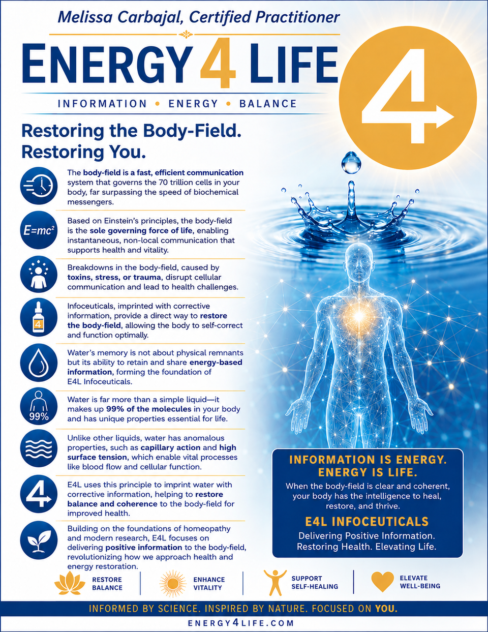 E4l fb ad3