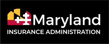Md insurance