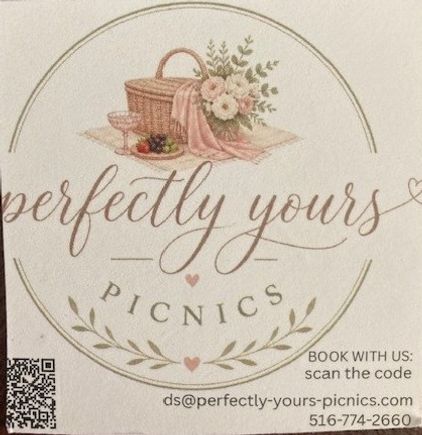 Picnics