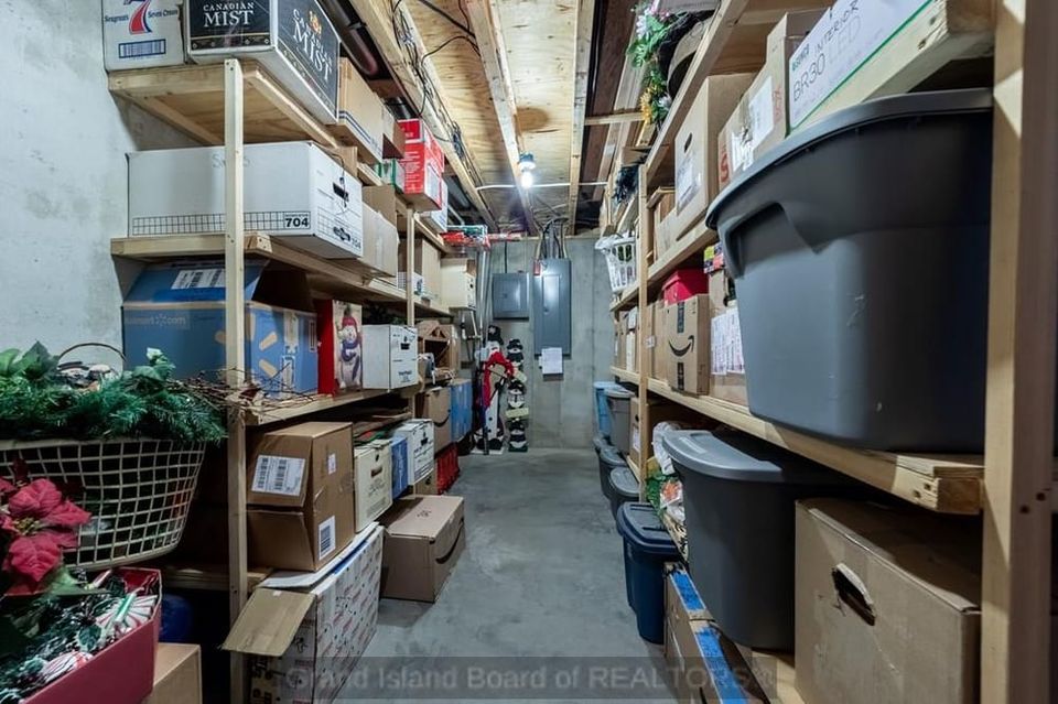 817 esther st fullerton ne e 1