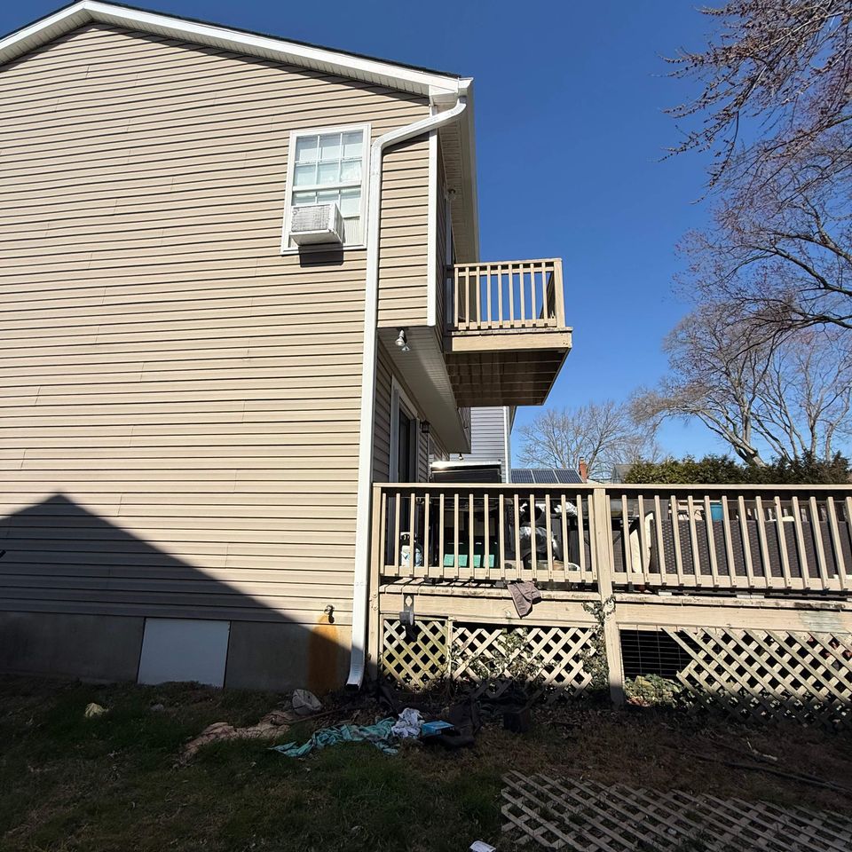 Ed959f76 ba33 44f7 a571 8cce28c8e8f8