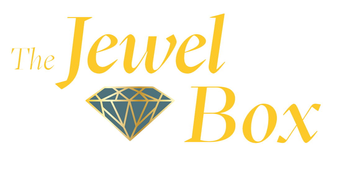 The Jewel Box