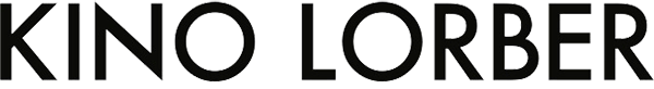 Kino lorber logo