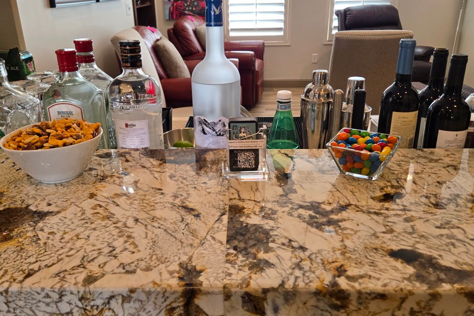 Bar 4