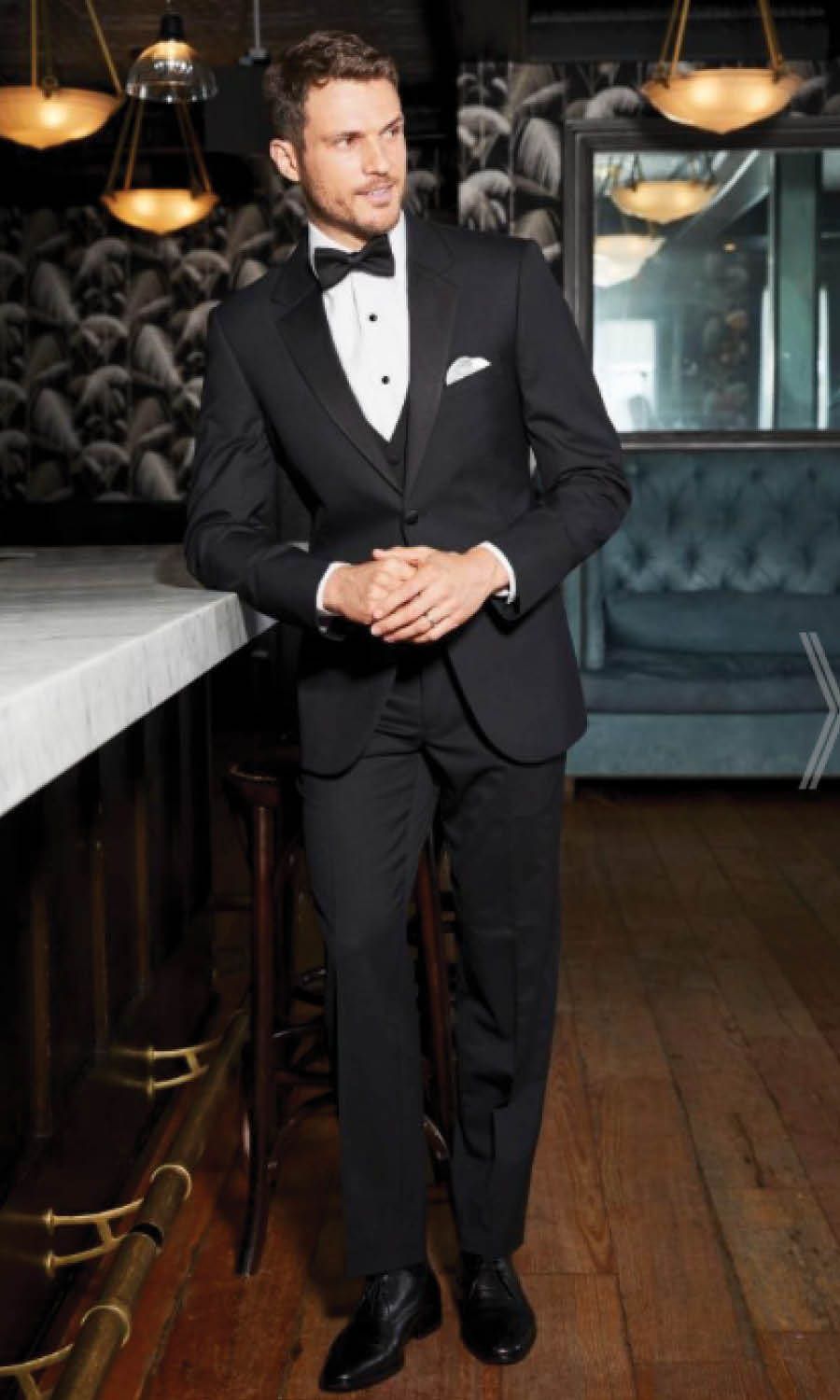 Tux 2