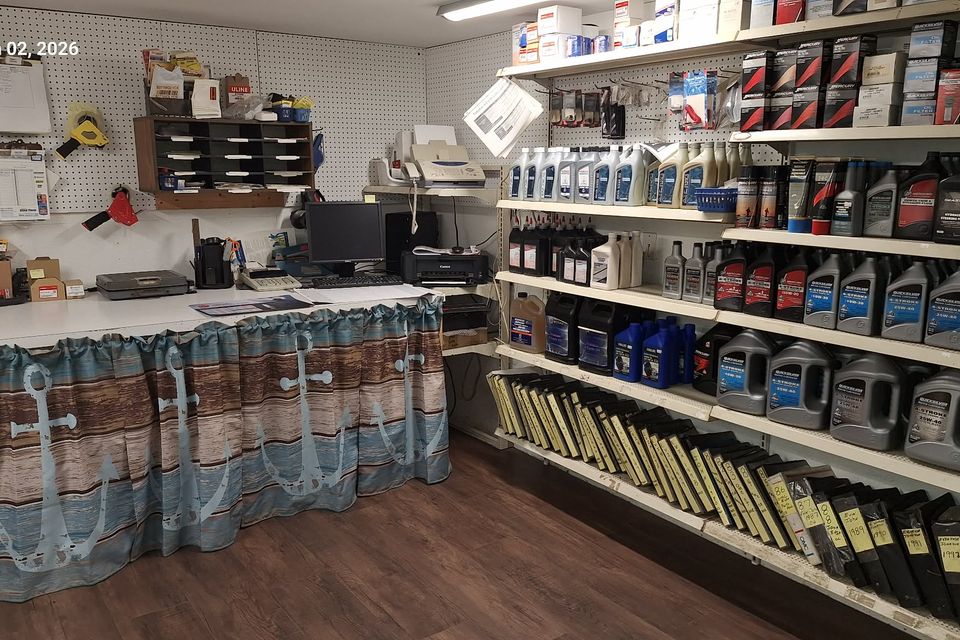 Ed8c864f e860 4eb0 beea a78b0ae4156e