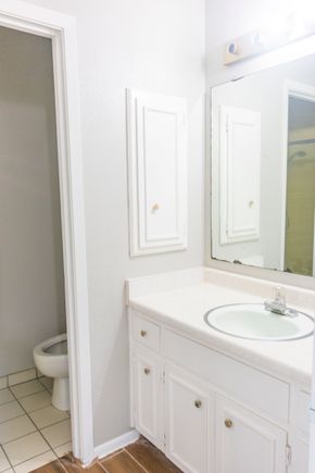 Img 3894