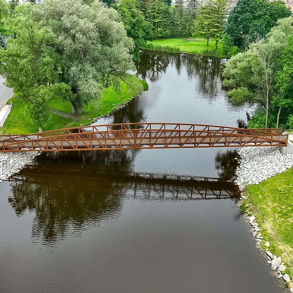 Bridge2 highres