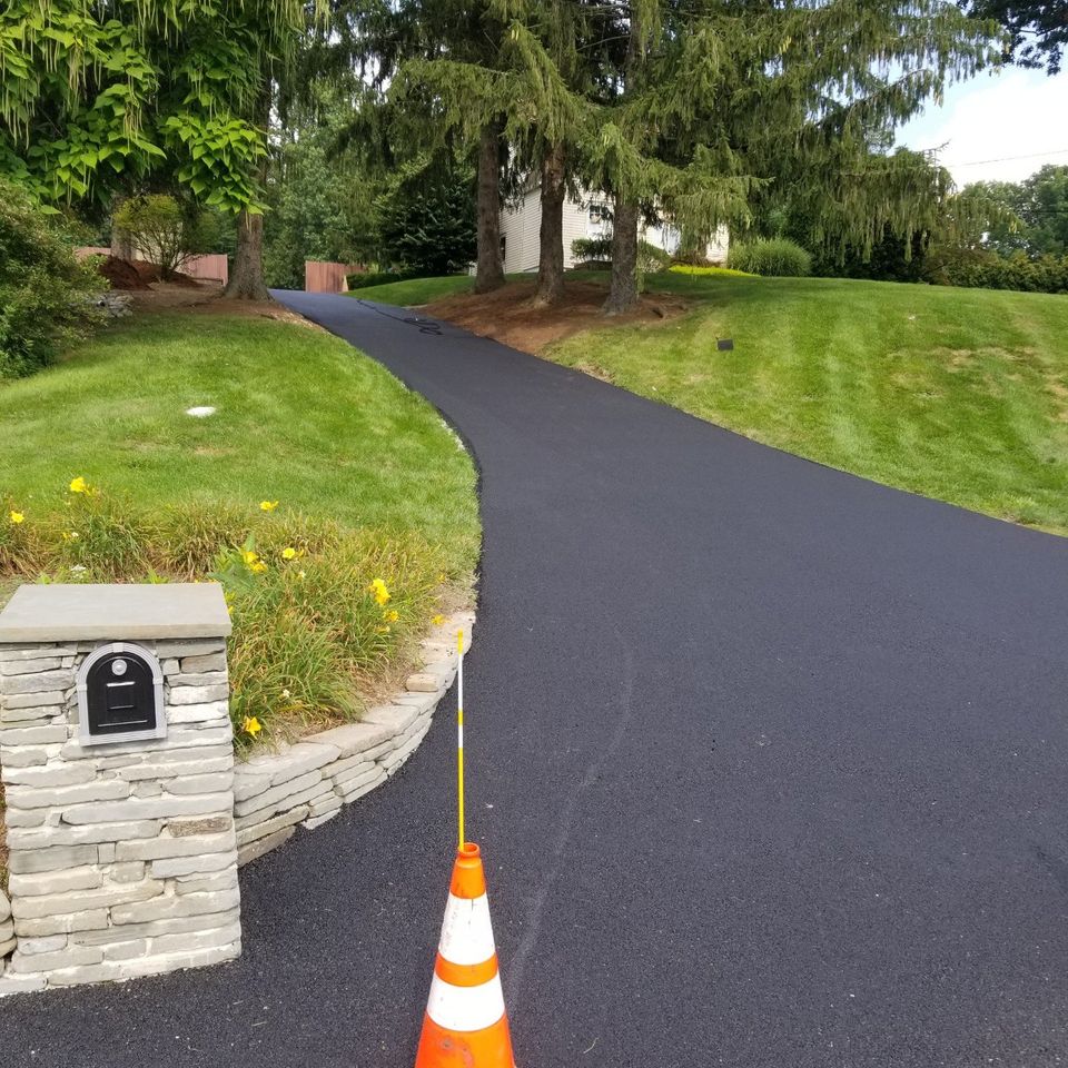 Black diamond paving   construction (12)