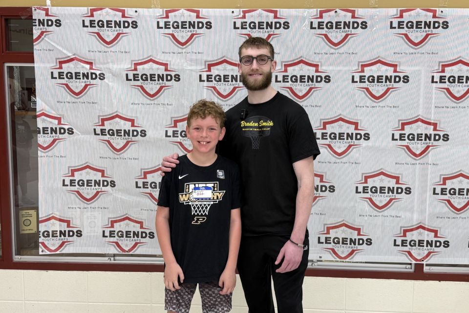Braden144