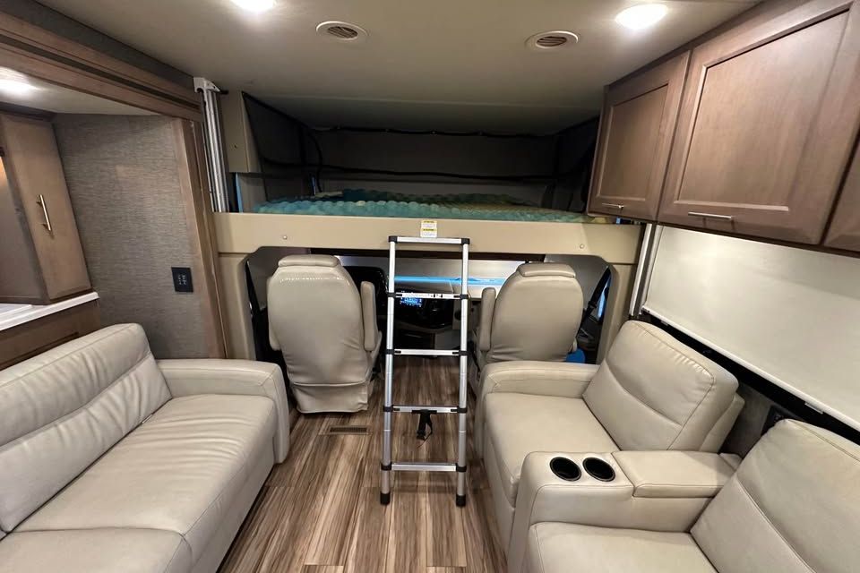 601848027 26137339545868614 4447864692028448728 n