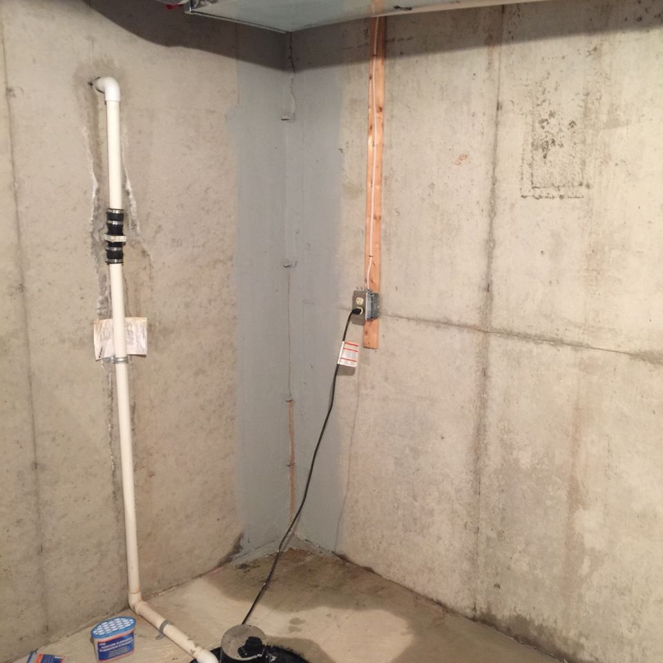 Before steel plate 1