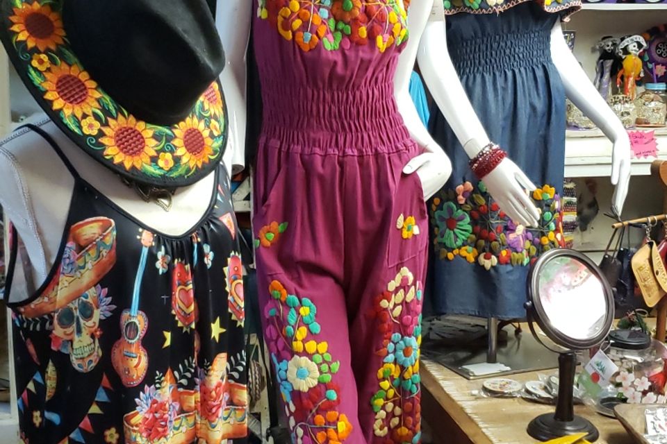 598358699 1290979353067988 414783967394157446 n