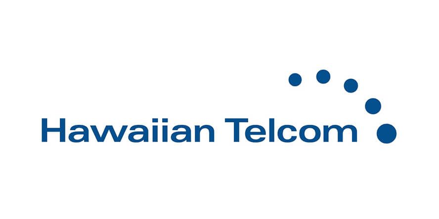 Friend hawaiiantelcom 1