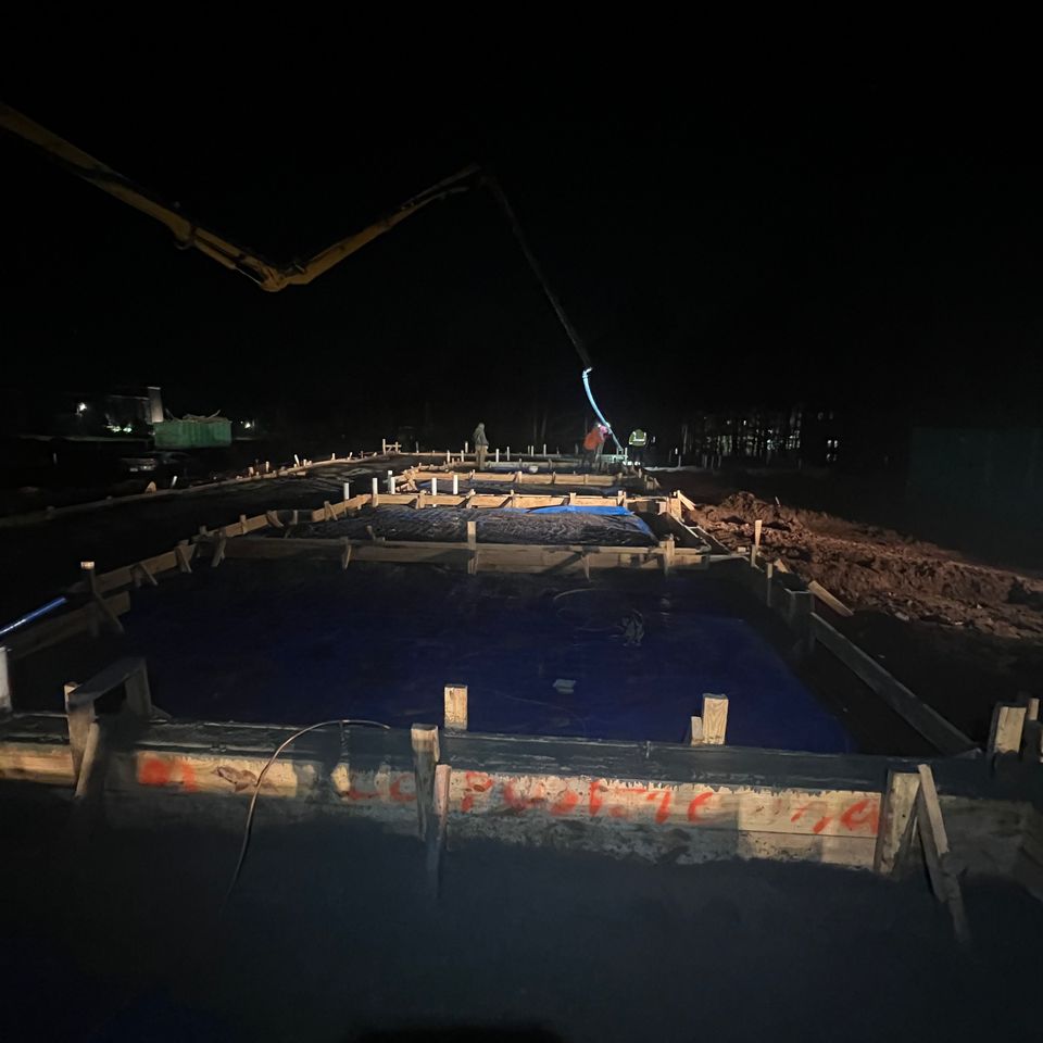 Cda5ba3c 3222 4b1e 98b9 a12a0d87e40d