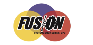 Fusion Systems Engineering DPC