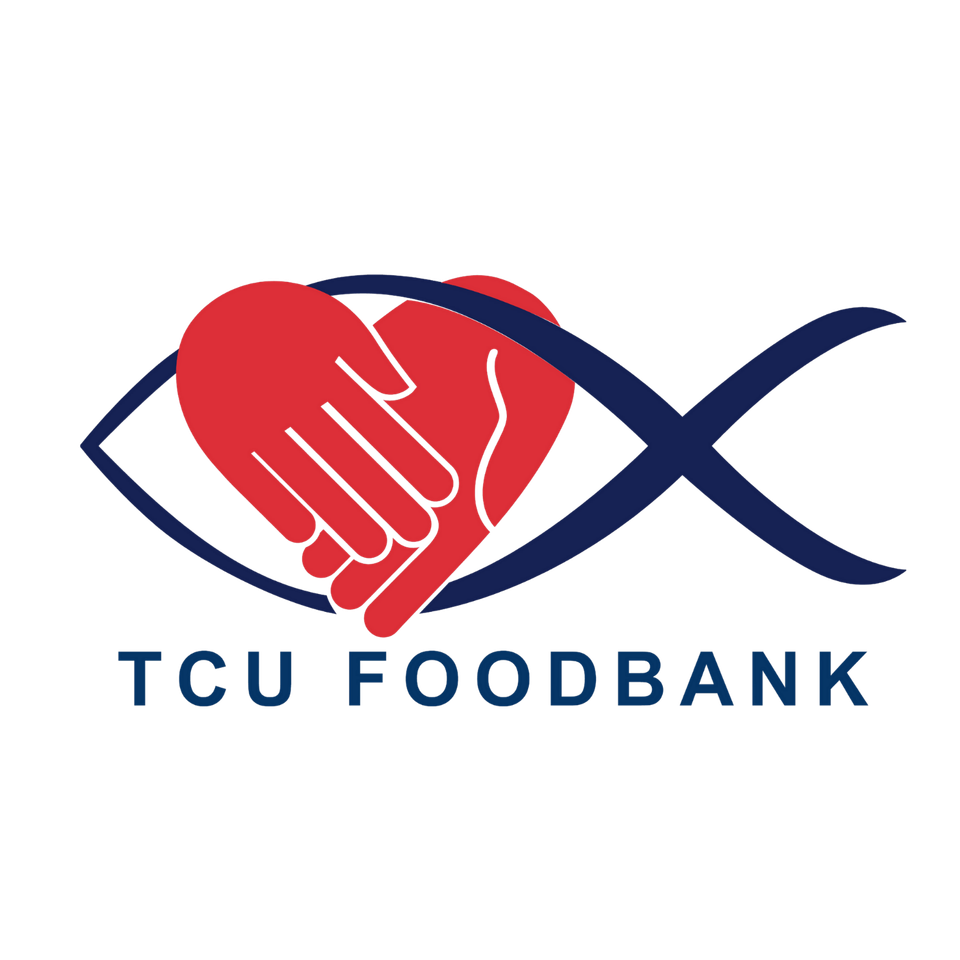 Tcu logo