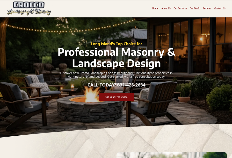 Screenshot 2026 04 24 115551