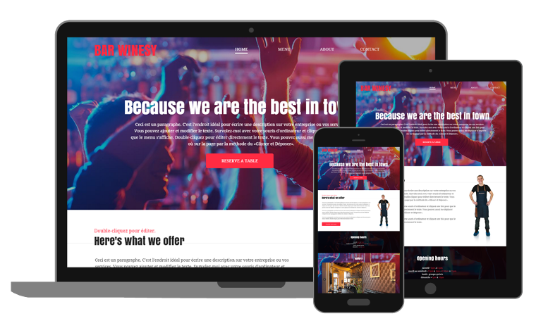 Appareil bar en20180106 4901 1dowh36