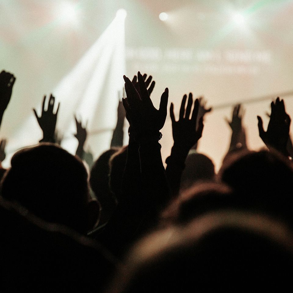 Concert g28215180e 1920