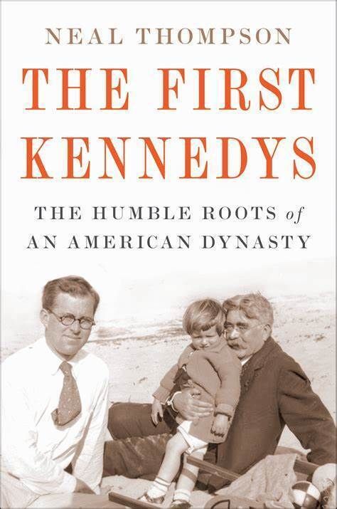 Kennedys