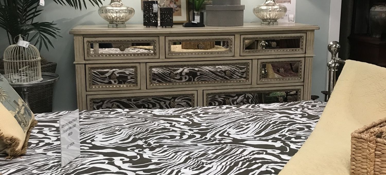 Furniture For Sale Always Home Furniture Consignment