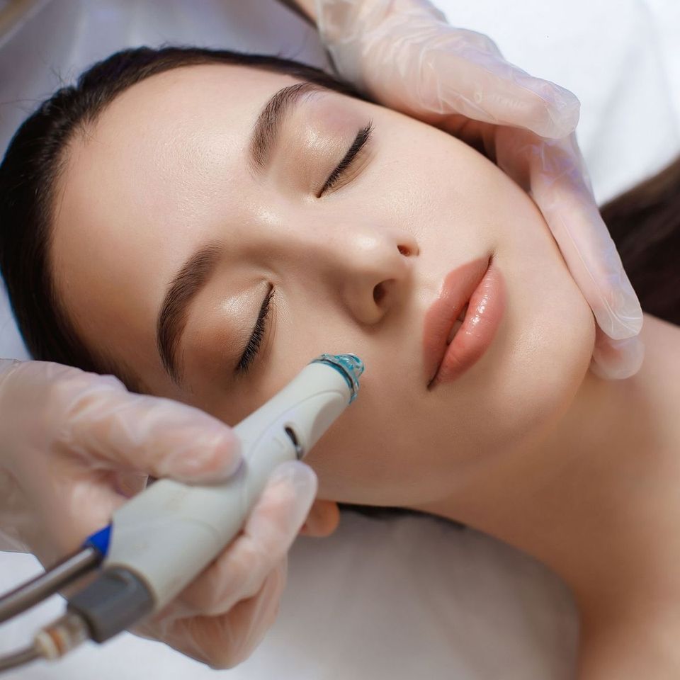 E74018c3c15ff8596130288d666b2c59