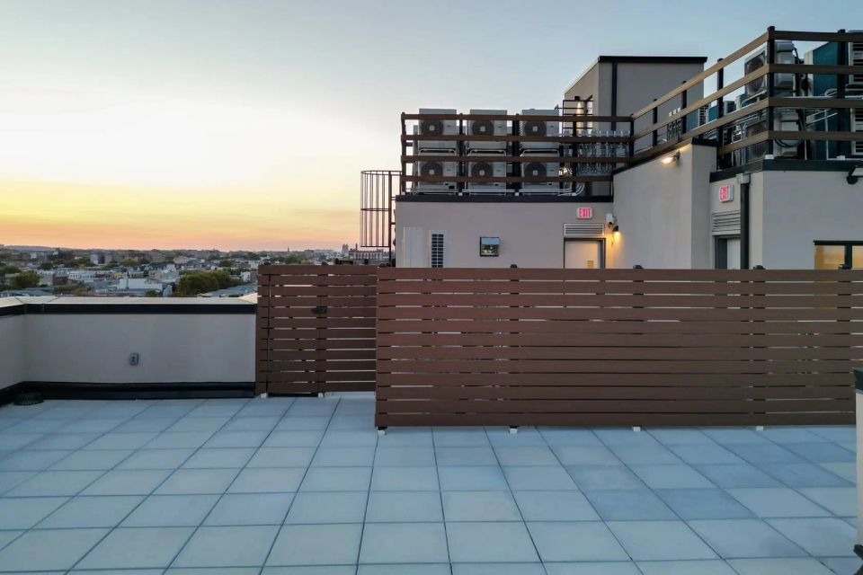 66e9dd03fd5ef4d187cad48a rooftop deck ac unit enclosure