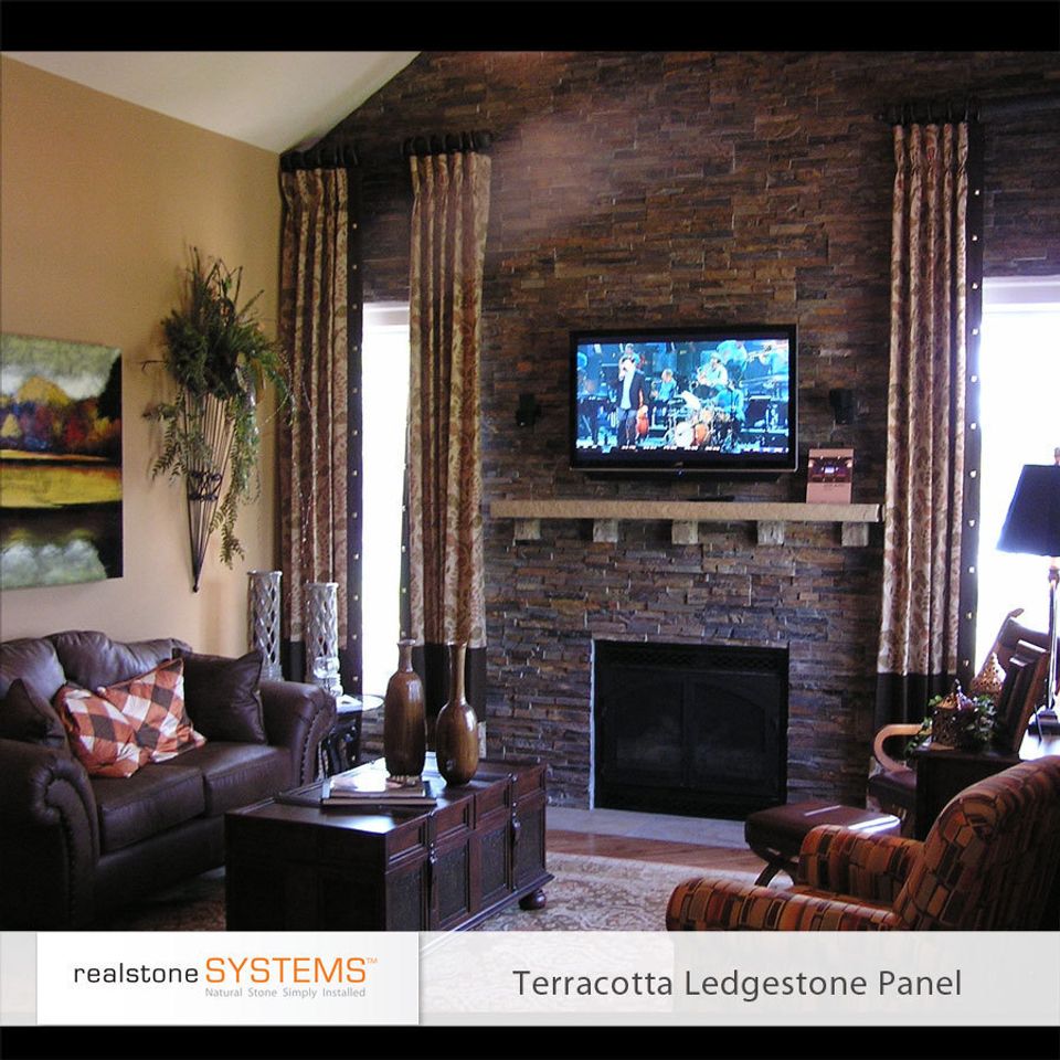 Full 4745527 terr ledgestone fireplace20150721 7885 4sp2ni
