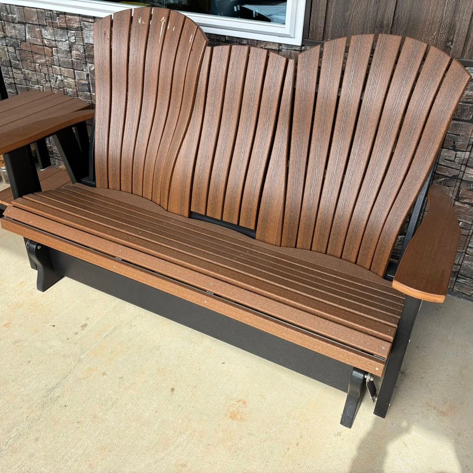 Furniture7